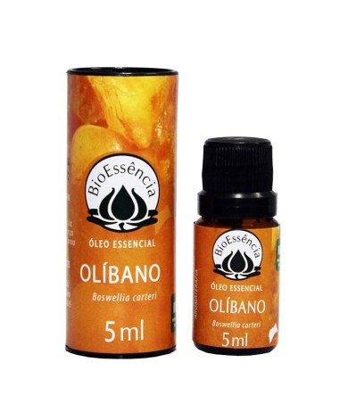 oleo-essencial-de-olibano